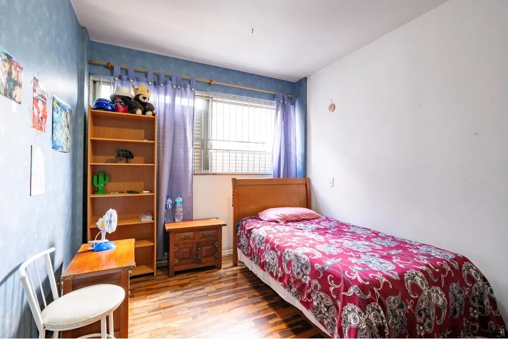 PTDS 392 Apto 601241006-43 - REMAX Ville Exclusividades