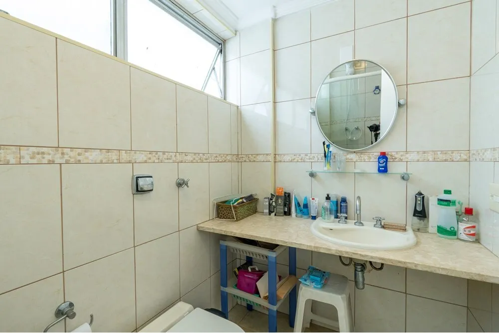 PTDS 392 Apto 601241006-43 - REMAX Ville Exclusividades