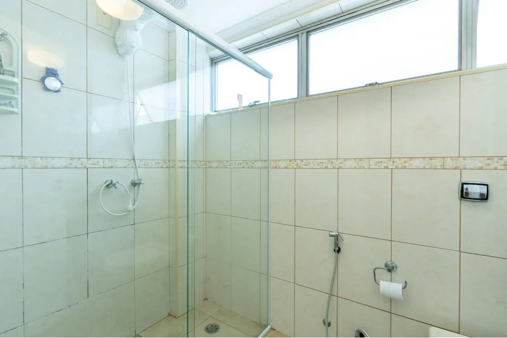 PTDS 392 Apto 601241006-43 - REMAX Ville Exclusividades