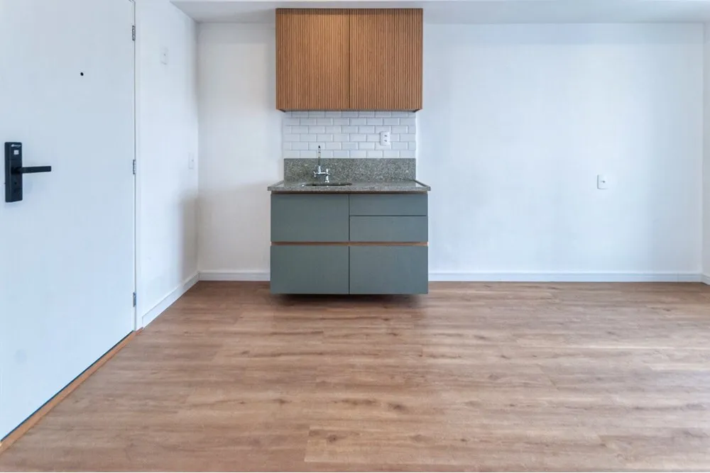 ÁBMCZ 176 Apto 601191032-33 - REMAX Kasa Exclusividades