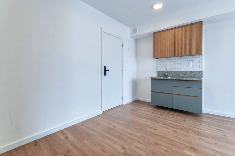 ÁBMCZ 176 Apto 601191032-33 - REMAX Kasa Exclusividades