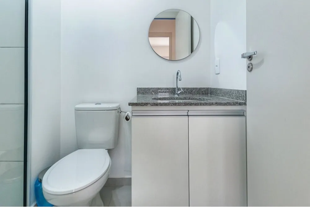 ÁBMCZ 176 Apto 601191032-33 - REMAX Kasa Exclusividades