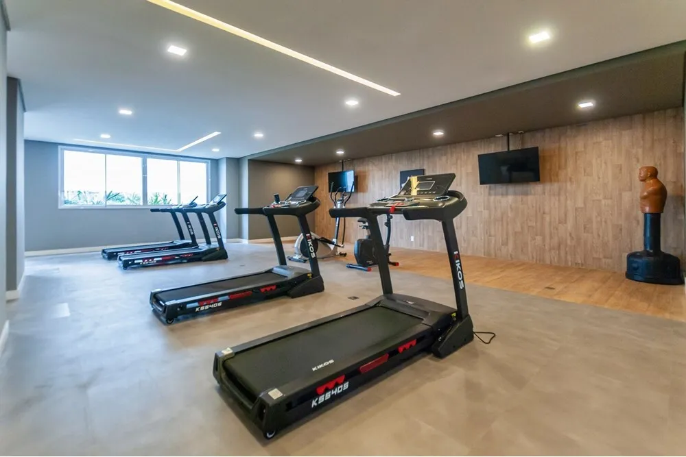 ÁBMCZ 176 Apto 601191032-33 - REMAX Kasa Exclusividades