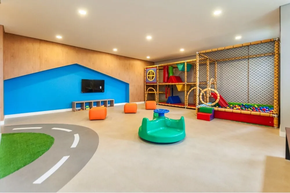 ÁBMCZ 176 Apto 601191032-33 - REMAX Kasa Exclusividades