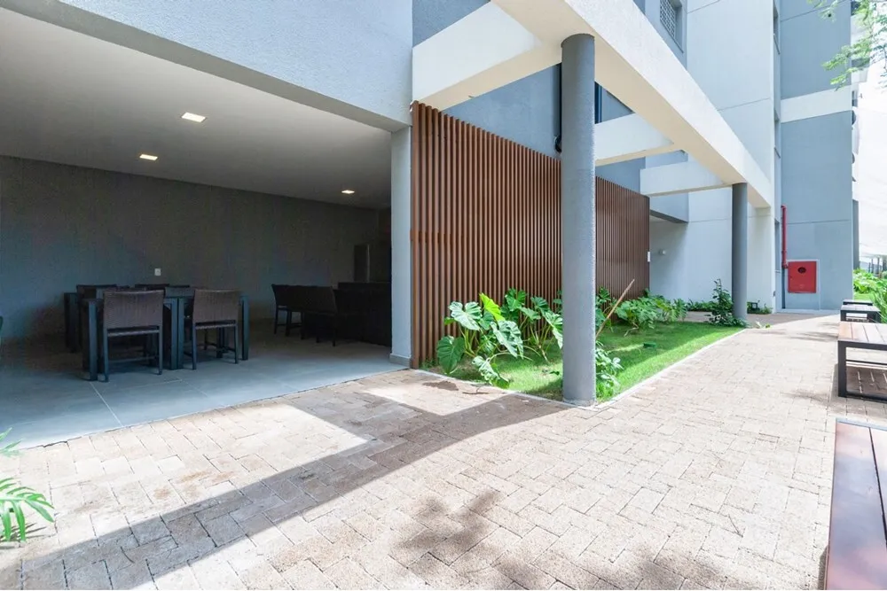ÁBMCZ 176 Apto 601191032-33 - REMAX Kasa Exclusividades