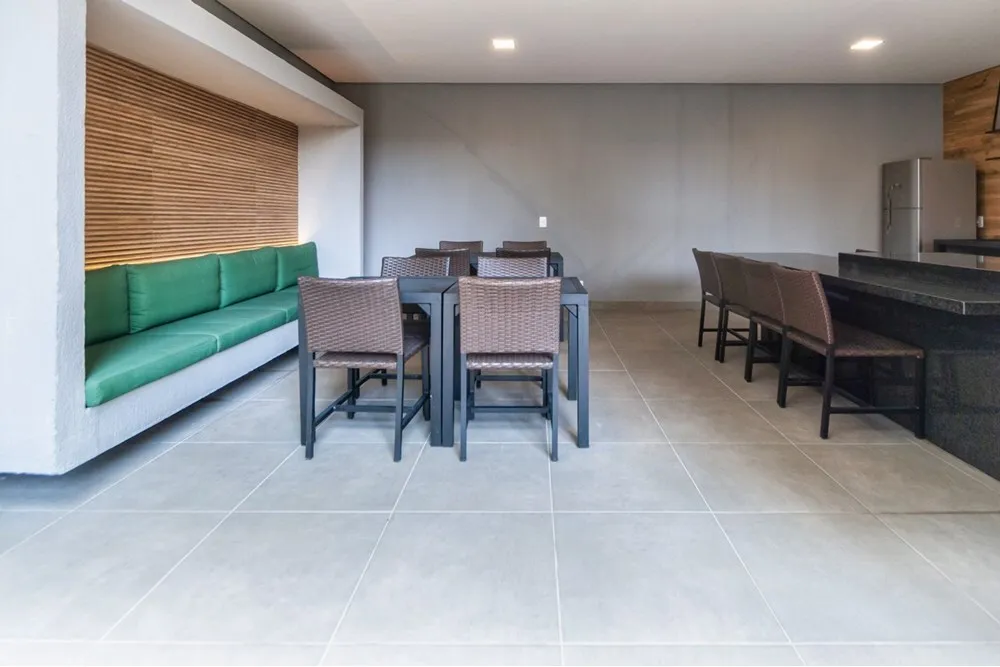 ÁBMCZ 176 Apto 601191032-33 - REMAX Kasa Exclusividades