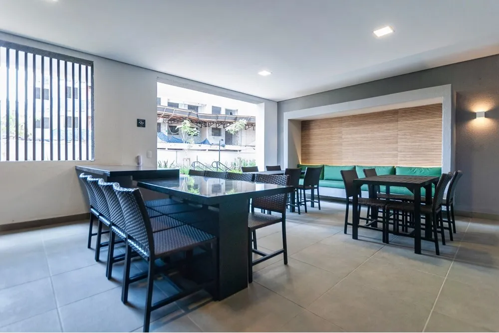 ÁBMCZ 176 Apto 601191032-33 - REMAX Kasa Exclusividades