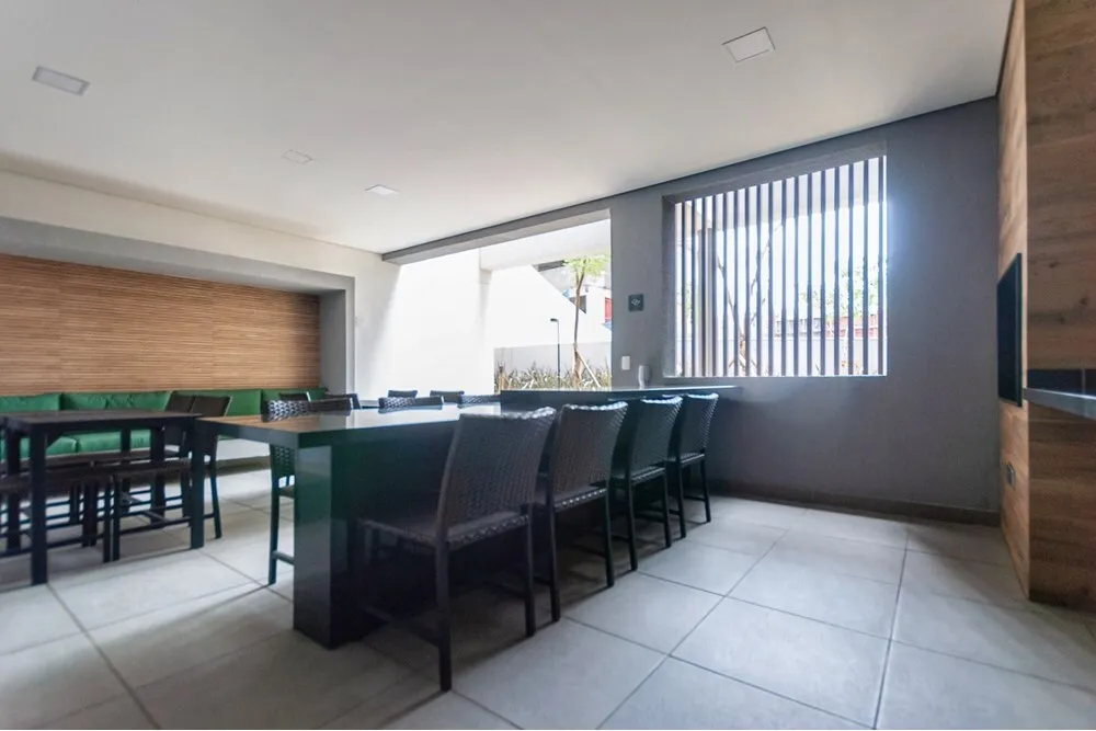 ÁBMCZ 176 Apto 601191032-33 - REMAX Kasa Exclusividades