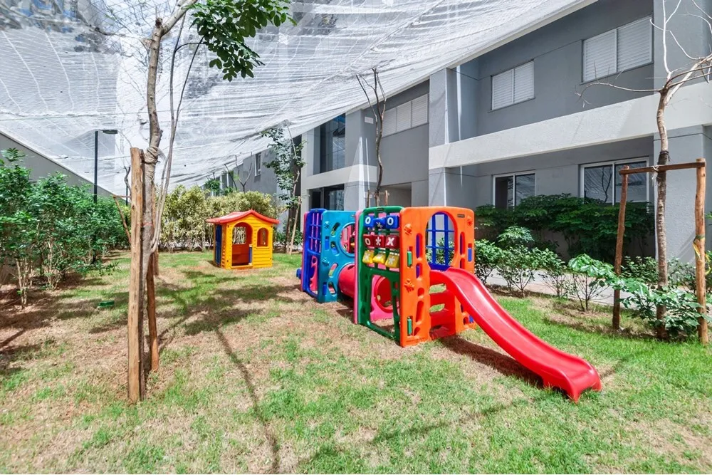 ÁBMCZ 176 Apto 601191032-33 - REMAX Kasa Exclusividades