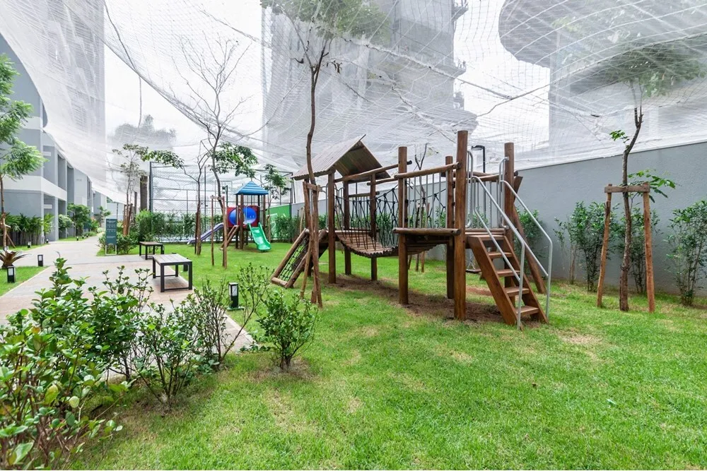 ÁBMCZ 176 Apto 601191032-33 - REMAX Kasa Exclusividades
