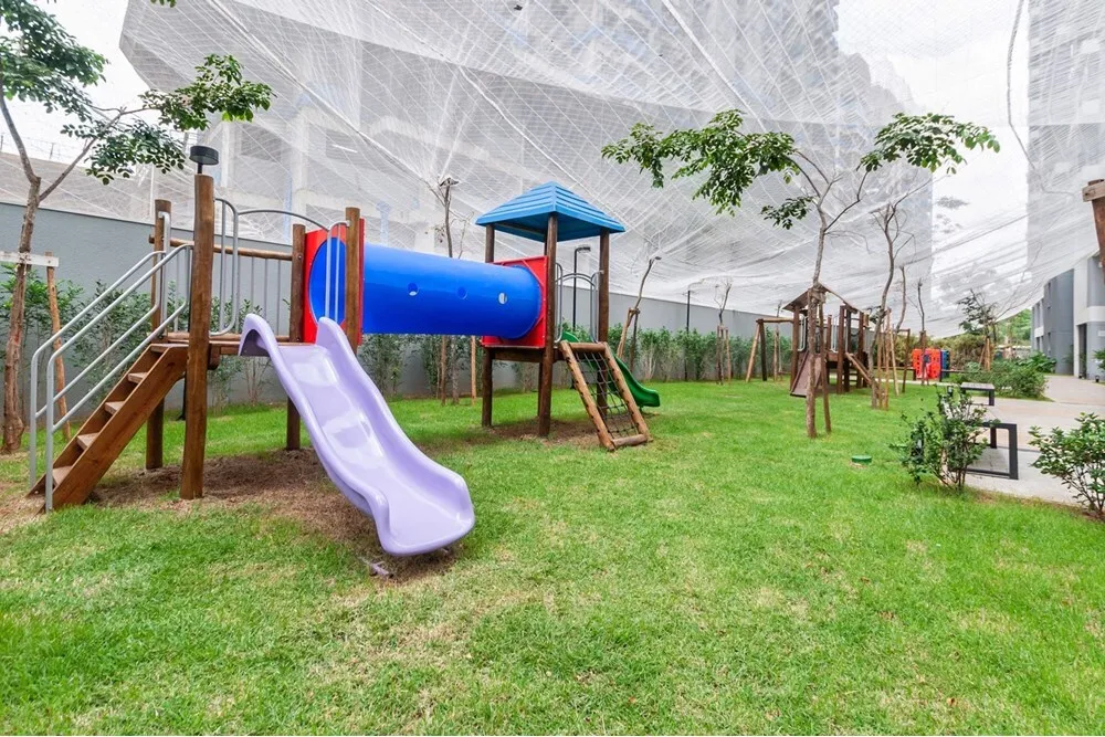 ÁBMCZ 176 Apto 601191032-33 - REMAX Kasa Exclusividades