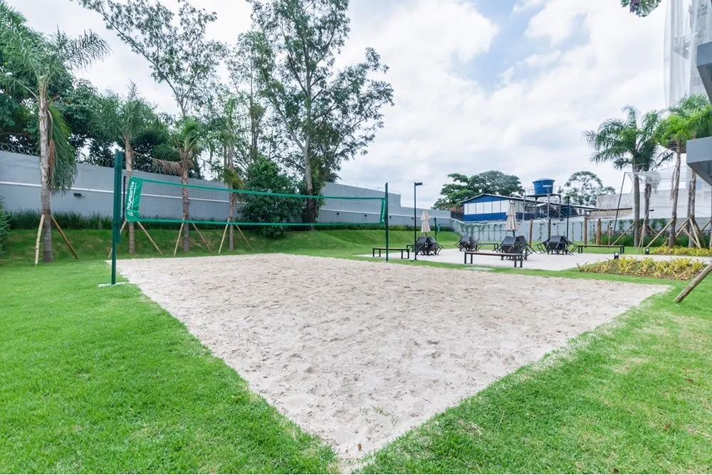 ÁBMCZ 176 Apto 601191032-33 - REMAX Kasa Exclusividades