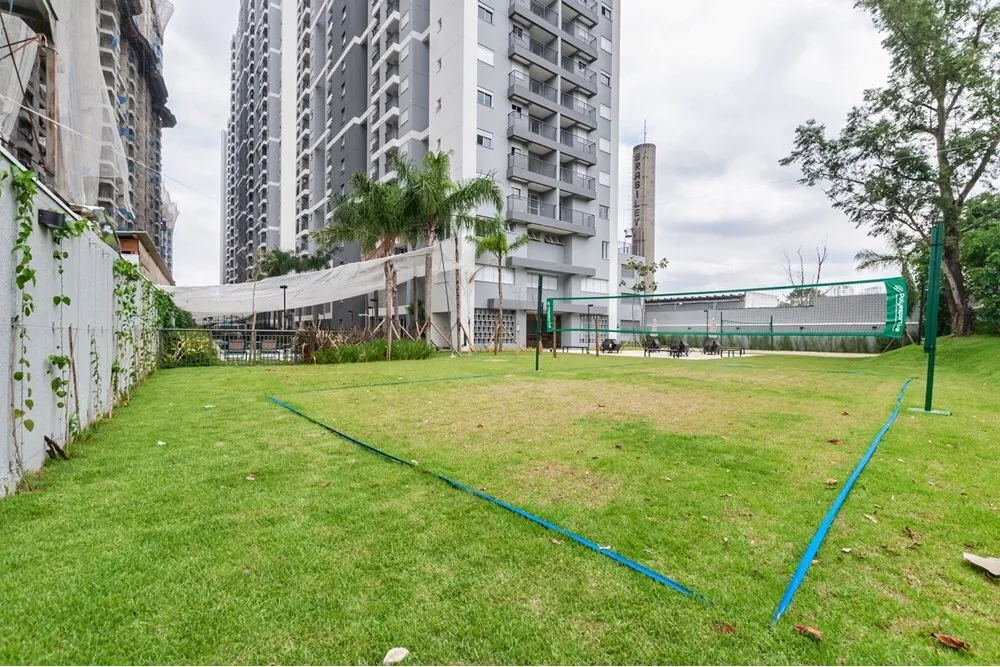 ÁBMCZ 176 Apto 601191032-33 - REMAX Kasa Exclusividades