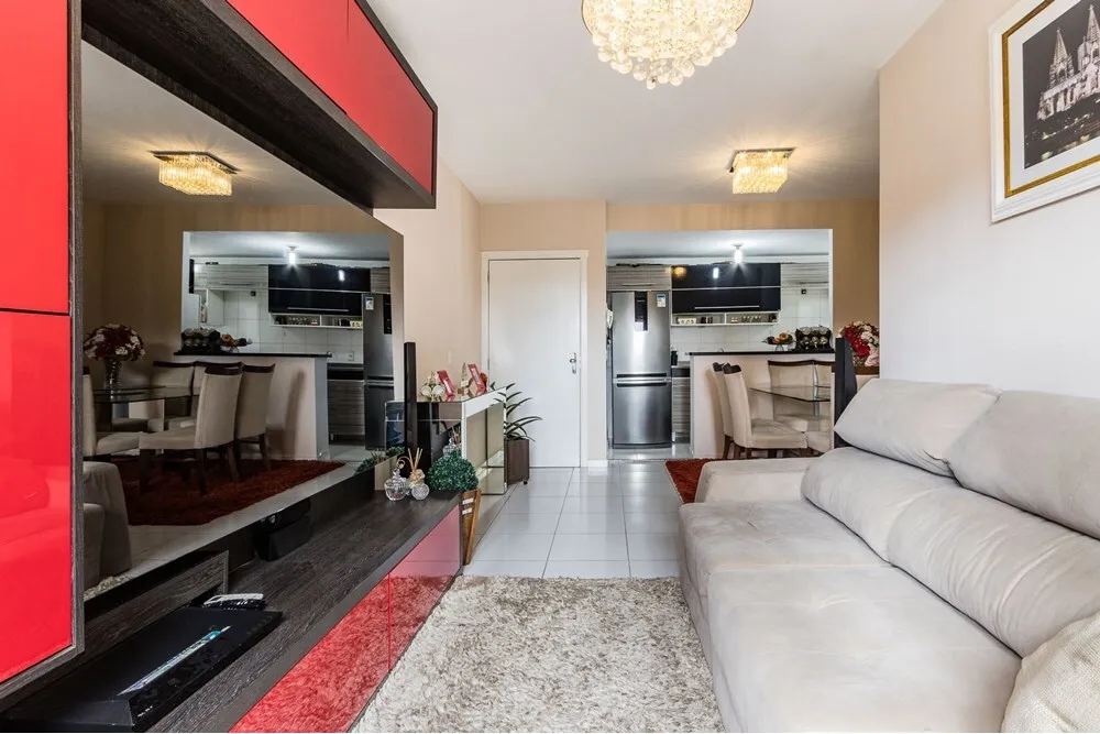 VIDCJGPDL 240 Apto 612511054-29 - REMAX Moderna Exclusividades