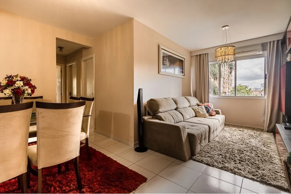 VIDCJGPDL 240 Apto 612511054-29 - REMAX Moderna Exclusividades