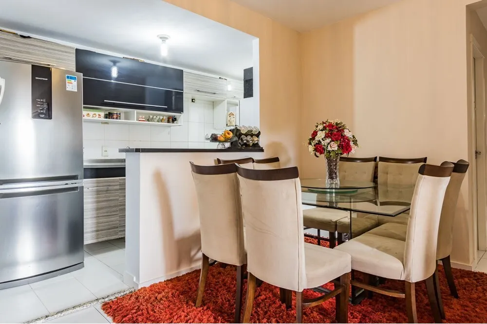 VIDCJGPDL 240 Apto 612511054-29 - REMAX Moderna Exclusividades