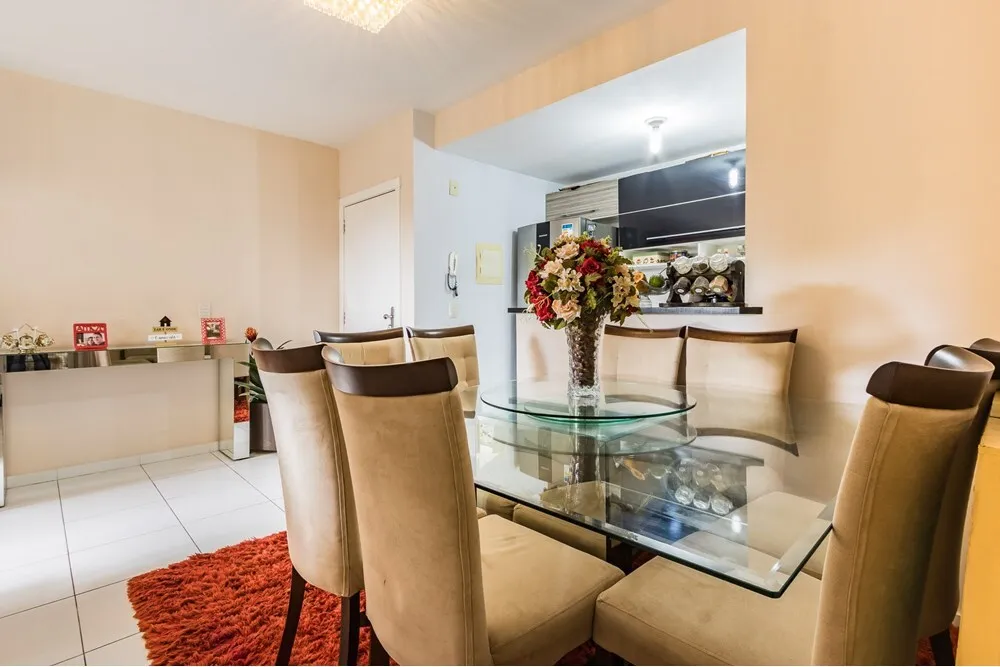 VIDCJGPDL 240 Apto 612511054-29 - REMAX Moderna Exclusividades