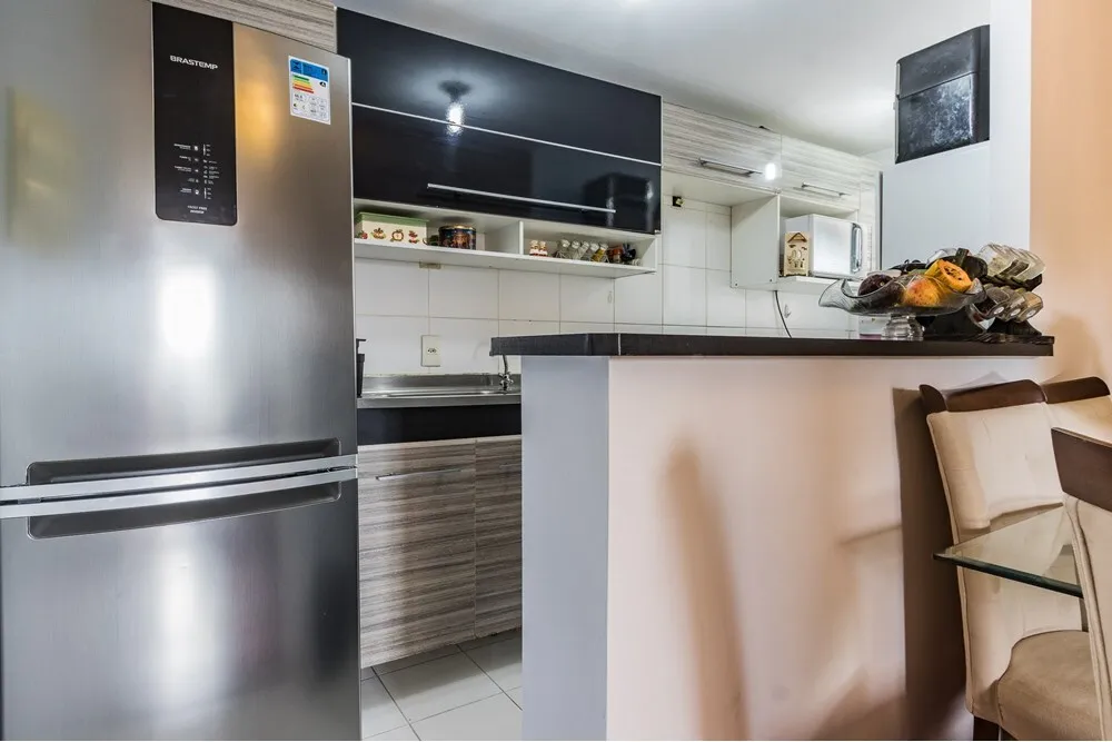 VIDCJGPDL 240 Apto 612511054-29 - REMAX Moderna Exclusividades