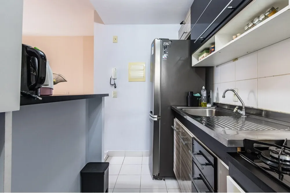 VIDCJGPDL 240 Apto 612511054-29 - REMAX Moderna Exclusividades