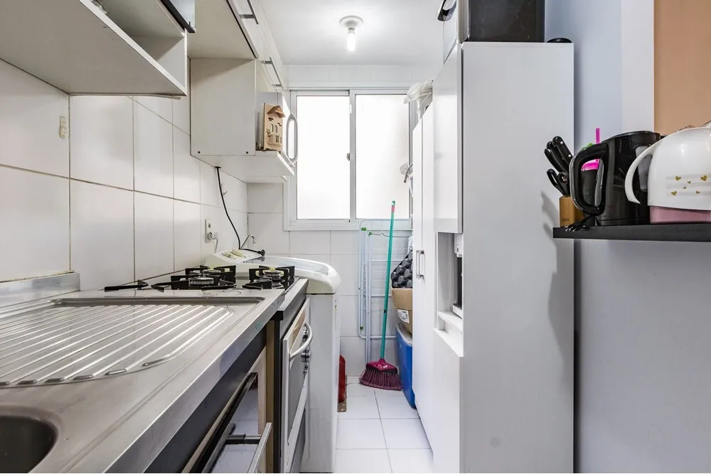 VIDCJGPDL 240 Apto 612511054-29 - REMAX Moderna Exclusividades