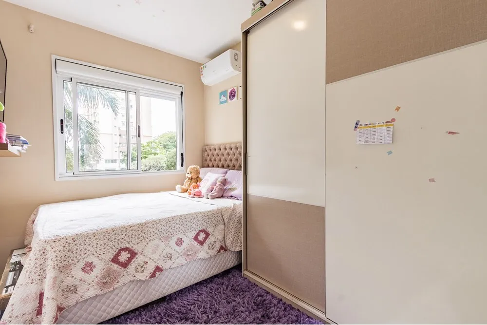 VIDCJGPDL 240 Apto 612511054-29 - REMAX Moderna Exclusividades
