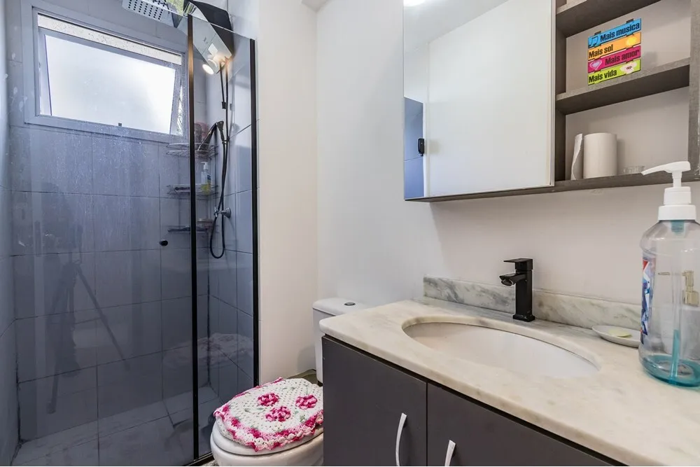 VIDCJGPDL 240 Apto 612511054-29 - REMAX Moderna Exclusividades