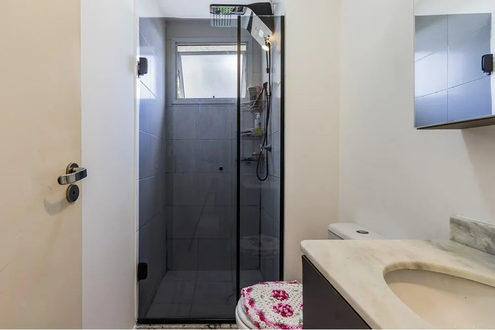 VIDCJGPDL 240 Apto 612511054-29 - REMAX Moderna Exclusividades