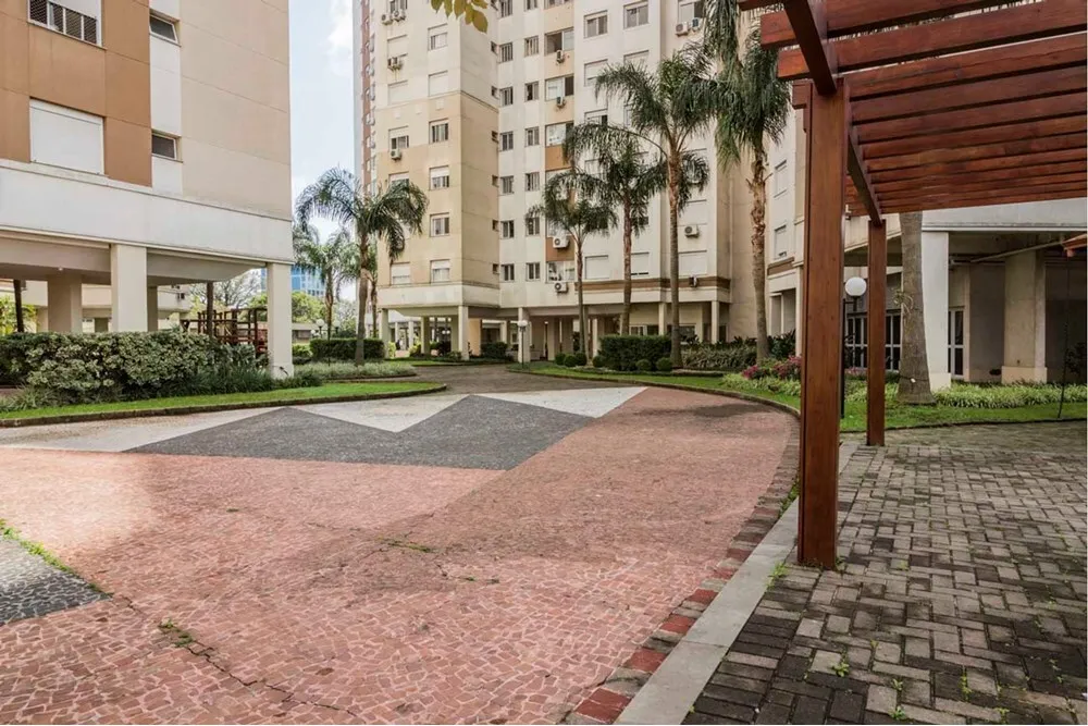 VIDCJGPDL 240 Apto 612511054-29 - REMAX Moderna Exclusividades