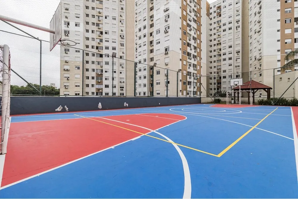 VIDCJGPDL 240 Apto 612511054-29 - REMAX Moderna Exclusividades