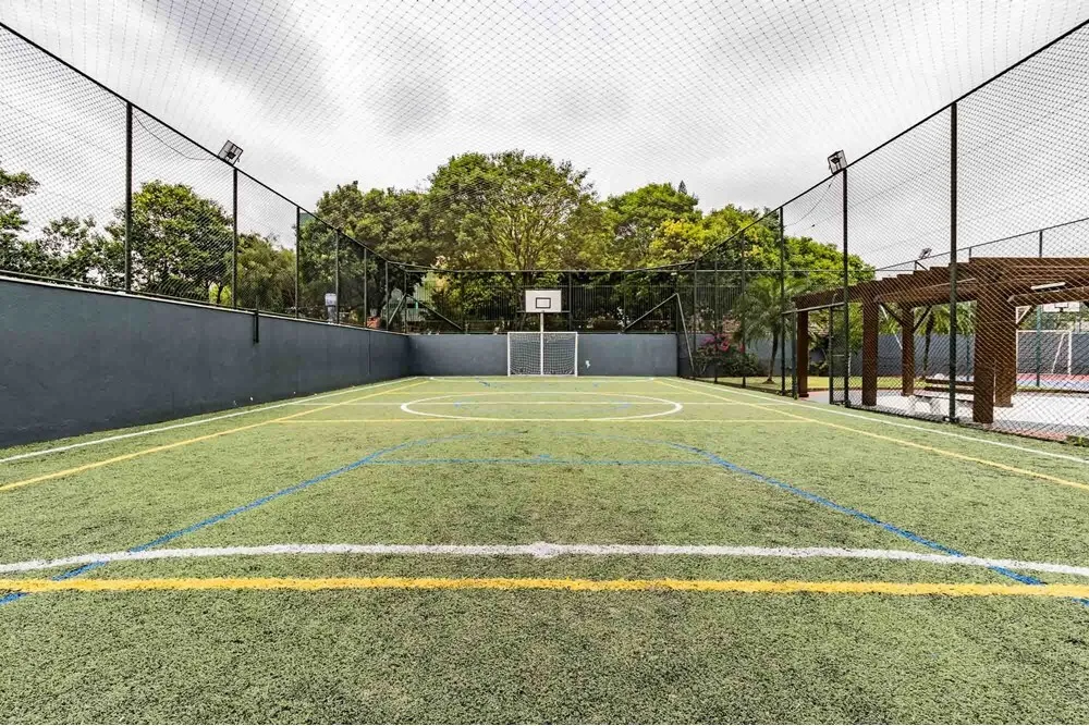 VIDCJGPDL 240 Apto 612511054-29 - REMAX Moderna Exclusividades
