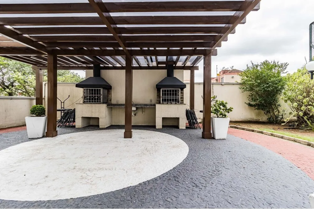 VIDCJGPDL 240 Apto 612511054-29 - REMAX Moderna Exclusividades