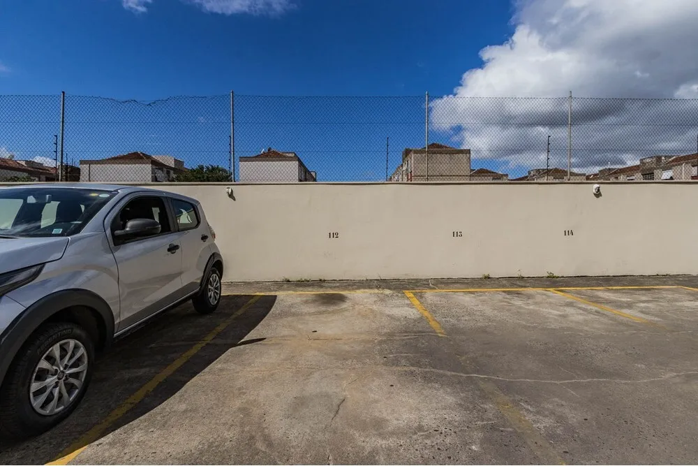 VIDCJGPDL 240 Apto 612511054-29 - REMAX Moderna Exclusividades
