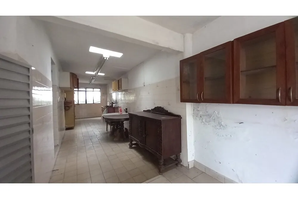 CVL 74 Casa 602171002-85 - REMAX My House Exclusividades