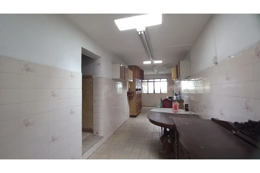 CVL 74 Casa 602171002-85 - REMAX My House Exclusividades