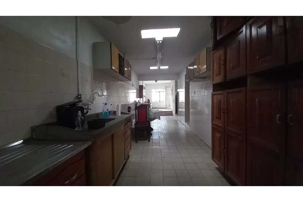 CVL 74 Casa 602171002-85 - REMAX My House Exclusividades