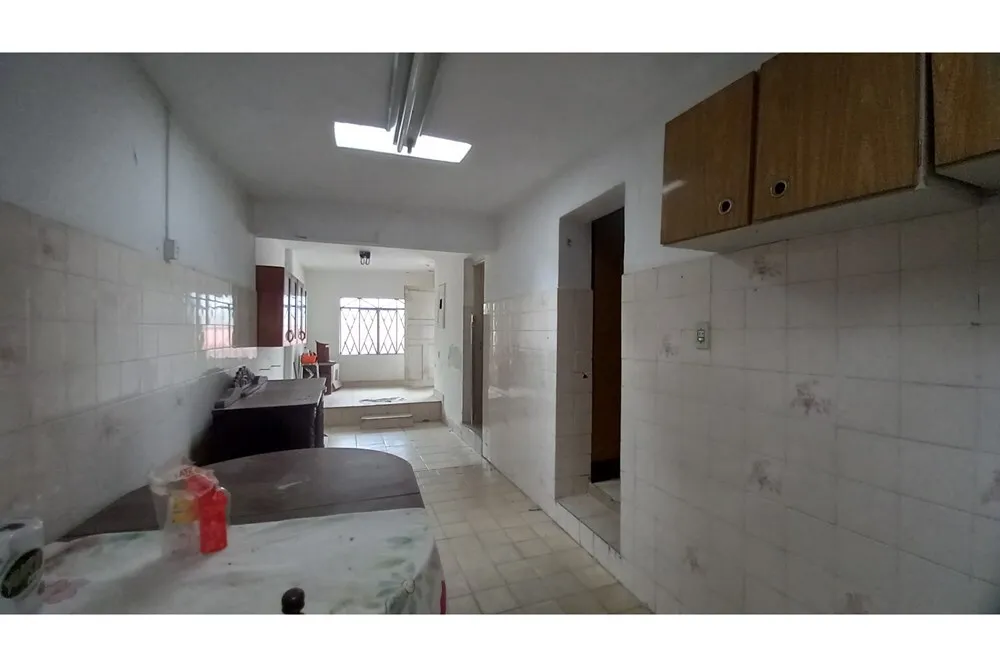 CVL 74 Casa 602171002-85 - REMAX My House Exclusividades