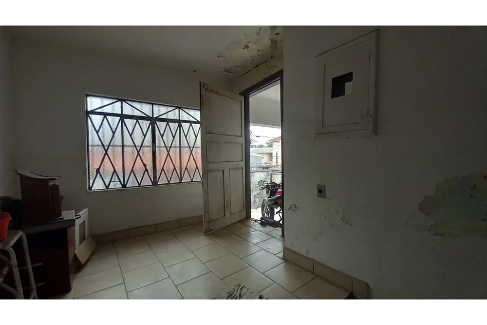CVL 74 Casa 602171002-85 - REMAX My House Exclusividades