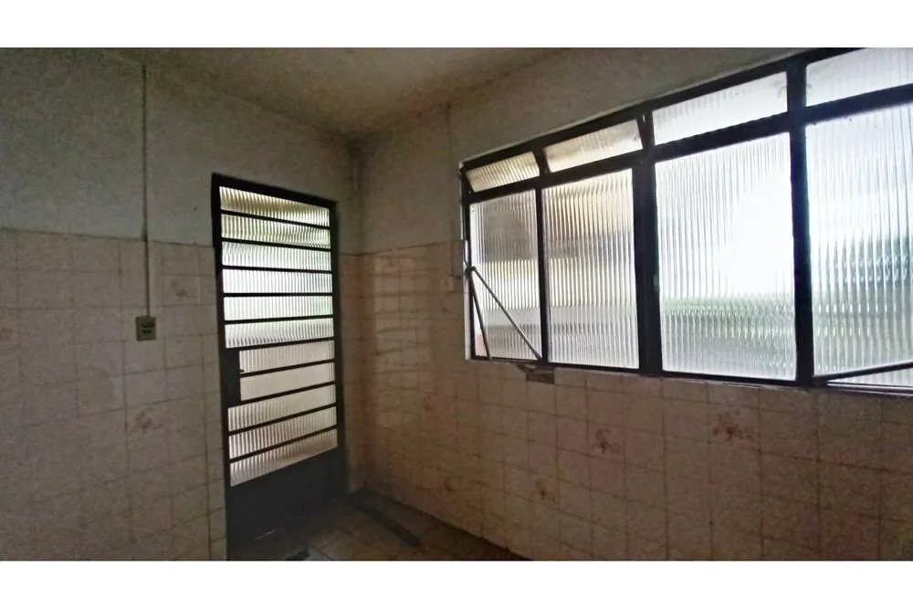 CVL 74 Casa 602171002-85 - REMAX My House Exclusividades