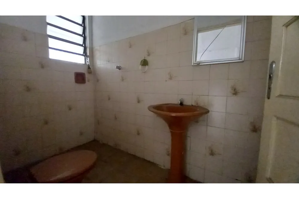 CVL 74 Casa 602171002-85 - REMAX My House Exclusividades