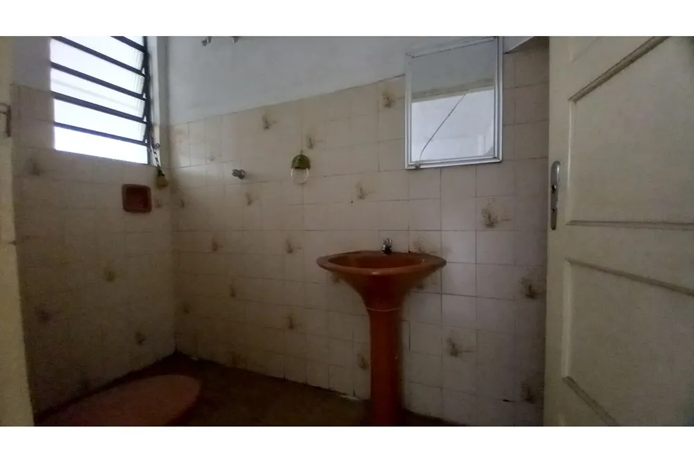 CVL 74 Casa 602171002-85 - REMAX My House Exclusividades