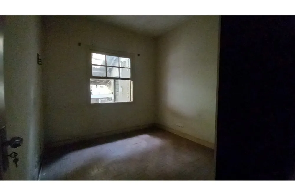 CVL 74 Casa 602171002-85 - REMAX My House Exclusividades