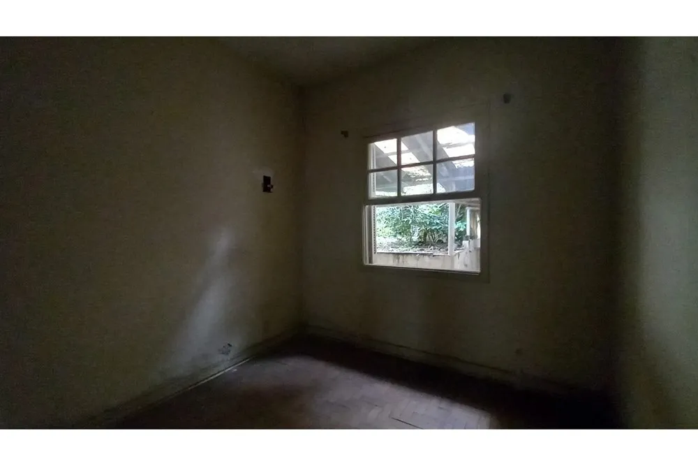 CVL 74 Casa 602171002-85 - REMAX My House Exclusividades