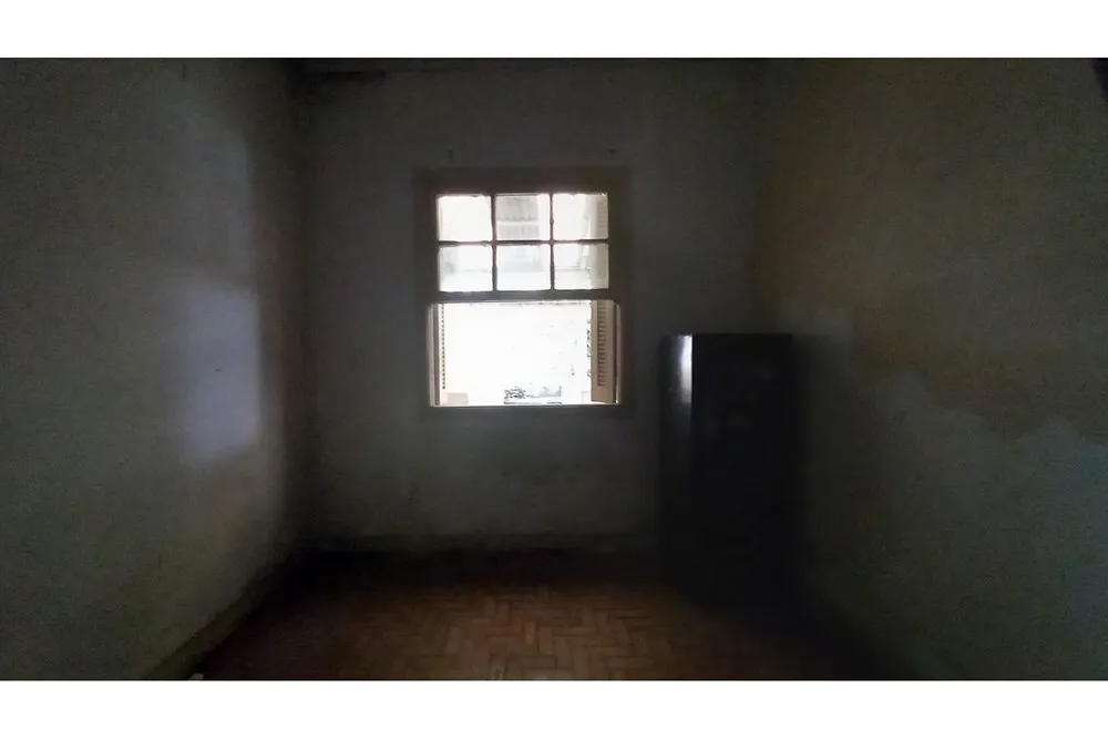 CVL 74 Casa 602171002-85 - REMAX My House Exclusividades