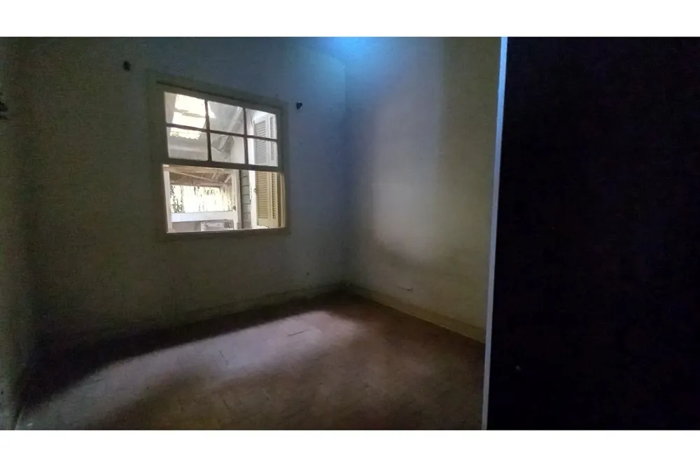 CVL 74 Casa 602171002-85 - REMAX My House Exclusividades