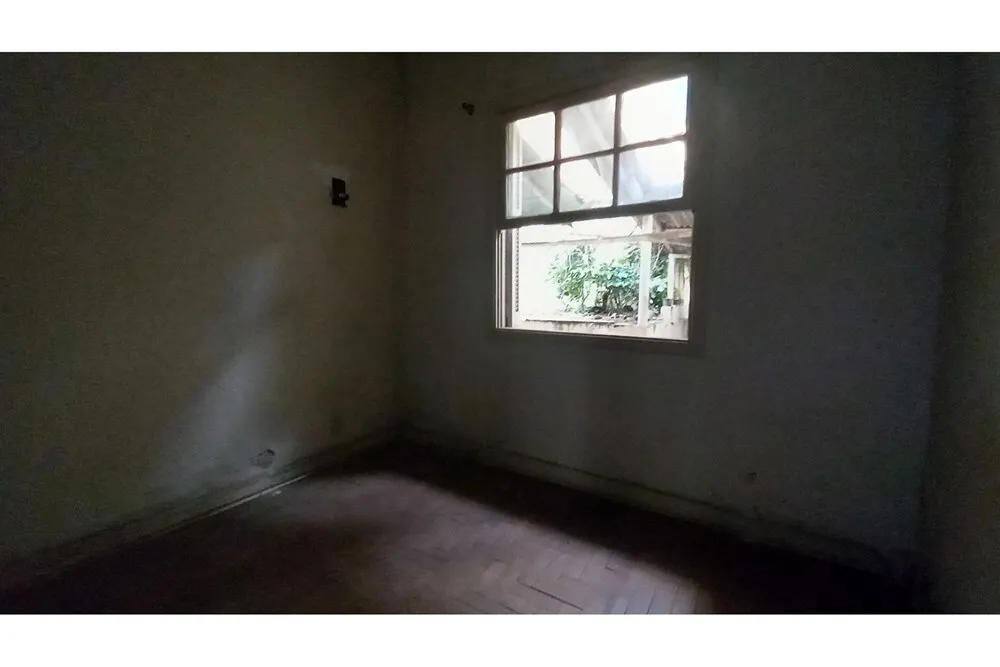 CVL 74 Casa 602171002-85 - REMAX My House Exclusividades