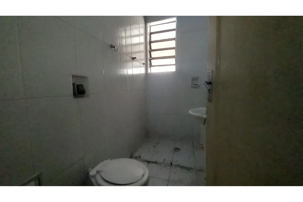 CVL 74 Casa 602171002-85 - REMAX My House Exclusividades