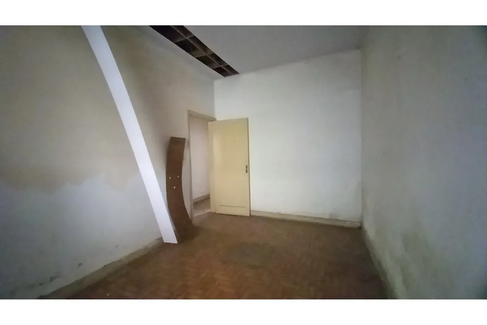 CVL 74 Casa 602171002-85 - REMAX My House Exclusividades
