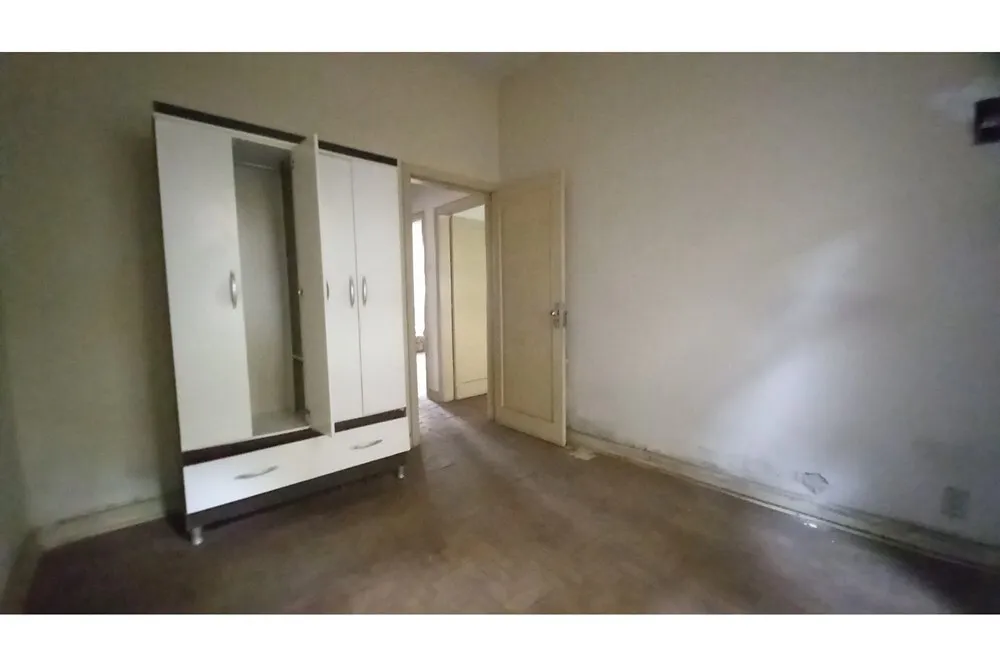 CVL 74 Casa 602171002-85 - REMAX My House Exclusividades