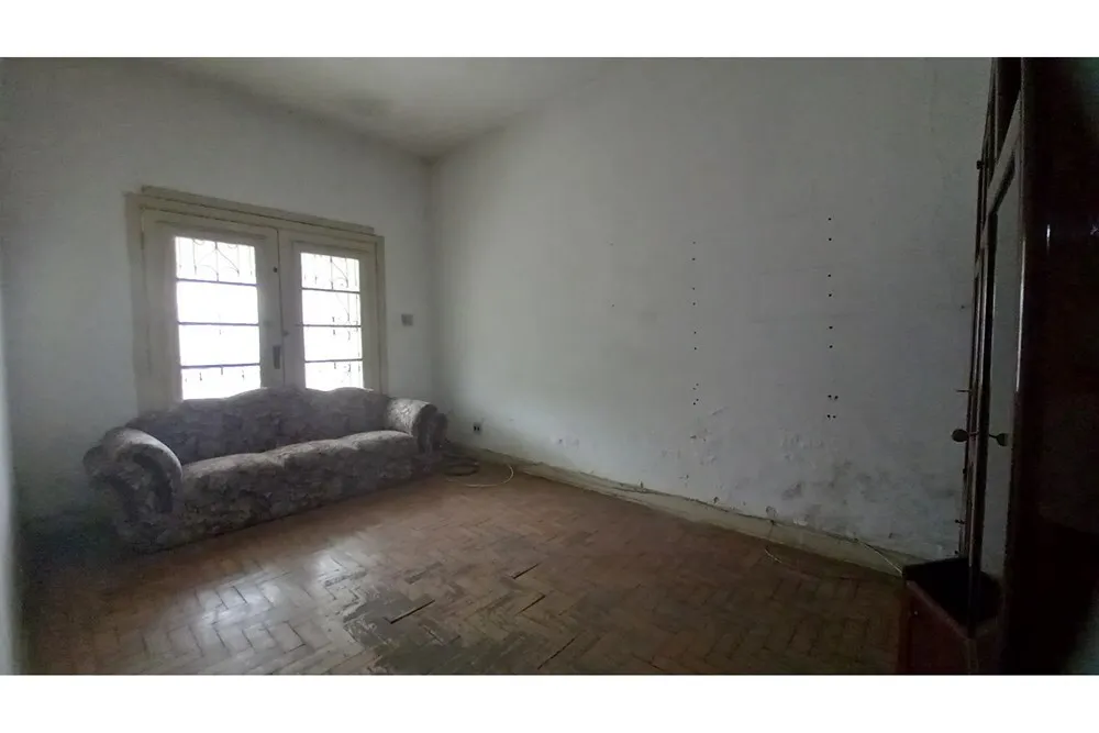 CVL 74 Casa 602171002-85 - REMAX My House Exclusividades