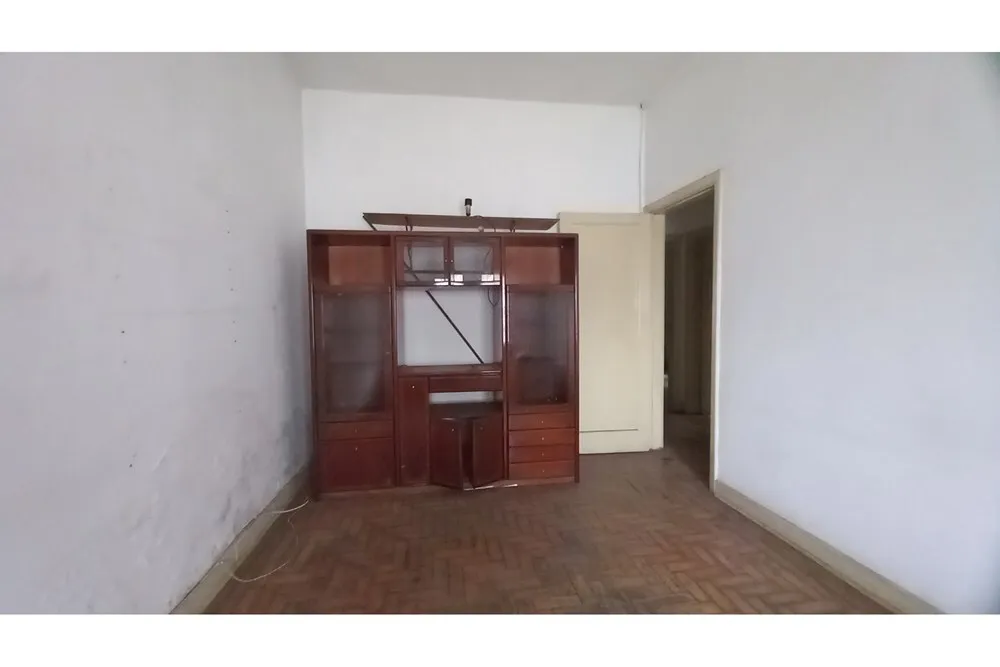 CVL 74 Casa 602171002-85 - REMAX My House Exclusividades